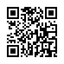 QR Code for 3CsQEmRk7d1jsfB4zZYHszCQzFsjbF7K4s