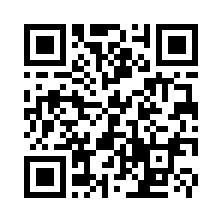 QR Code for 3CsQFMNobNPtgUAWxvwpJTCB3aQEyAyAHf