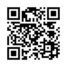 QR Code for 3CsQGRwCDG5gmsSY7GBrPNFccbtLegL4WL