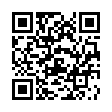 QR Code for 3CsQNiJM7Zb76TABPcqwgpR1R16DxSnWu6