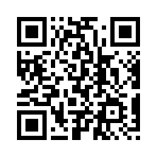 QR Code for 3CsQQr7uXEVa9mKjyAvbsbaLMuBEC8JTib