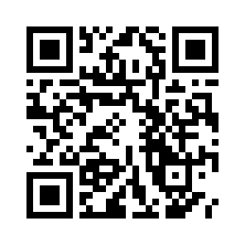 QR Code for 3CsQT6NMPMLXLHixG8etoD16gJxLJkoHc1