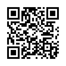 QR Code for 3CsQTPcJpJg99zcCfgG2nnLsyePfcZWvZg