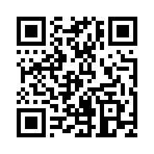 QR Code for 3CsQVsCkL7xByaW1sYC667A9ppPcbiTH9X