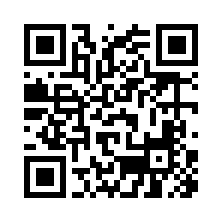 QR Code for 3CsQaRXZQzTdajLCFuxVMxbmLsTUWAPSrP