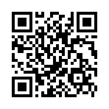 QR Code for 3CsQi2Y3dAmgnSgMB8r4N4PYmcUzzuxC7F