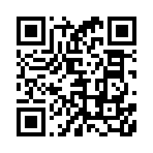 QR Code for 3CsQiWoQJi6ierZUSGVwXdCqbBSR4MPPYe