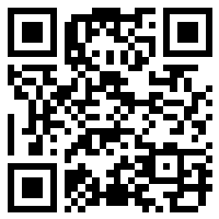 QR Code for 3CsQkb2L7NNoY3Wtqv3qCdbf5oXFbMAnFq