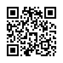 QR Code for 3CsQsofAnJ368MCgHbJ2hRCHGnnKUCEs5G