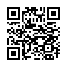 QR Code for 3CsR57GHWcVFs38bftyzDmAJR95Lgr74S2