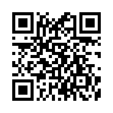 QR Code for 3CsR81YTtD83kBpTnRE5d4o2AtdDinsmrt