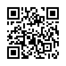 QR Code for 3CsR8c8JCWb9ZSh4EVfmABrExJC3rQ9ZeL
