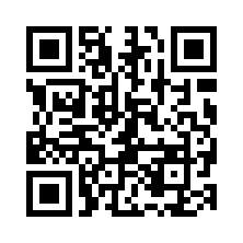 QR Code for 3CsR8kH13pKqFHc74fRT3GM3viqK4QMFrB