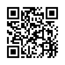 QR Code for 3CsRERmud1mxY5Sun1utkx9m2CmGTc8qum