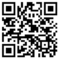 QR Code for 3CsRLFxLzu5hJKebSJdM3MeMSjRb5WbTMP