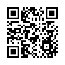 QR Code for 3CsRMRemWEMoD4r4hdBPD61xDexEEg2eXy