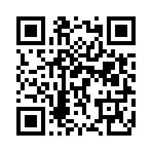 QR Code for 3CsRMWDVUSt2NQNChywU6qQB2dLkHwZWHT