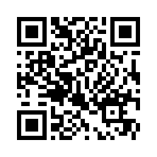 QR Code for 3CsRPoCvdQx3tRCbVPCwpZKm5hiTM2dJV9