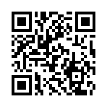 QR Code for 3CsRYk4ayNzG9LSJLsxcoeqj2srCn1ZPM8
