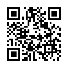 QR Code for 3CsRdSpPhqp8F6RugxvRStAc8m8T6KaGoU