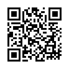 QR Code for 3CsRfATvKxT77VxaEa8fMB4ojVen41bo2v
