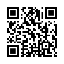 QR Code for 3CsRoLAGubW4rwAUBUEQrC7F4vdDaQGekg