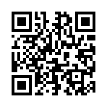 QR Code for 3CsRqvF45KezqLbcqW6gSmkLPP9atfvFdV