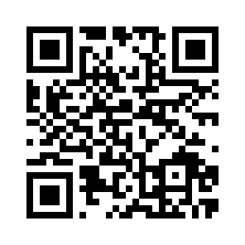 QR Code for 3CsRrKQJLBTH86i9ABLryRuLMS3CXDuYzn