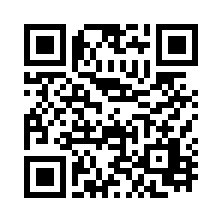 QR Code for 3CsRyJWsNSrLyy7BeaVf49L464bFxb1wB7