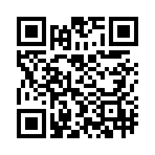 QR Code for 3CsRySawZsFre5YJgSabYFhuK631ioyF8d
