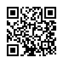 QR Code for 3CsRyt2mK2sMDKNNfC4j5mAqdEnACVeeFe