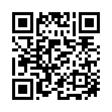 QR Code for 3CsS15foBkB5YstZ2LP6eQHmjN1fD15byb