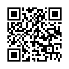 QR Code for 3CsS7TXsgBGmQ2N4o4JQDoUtFxEwAWzuLS