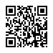 QR Code for 3CsS9BuTNFHP86oDg6MS3sa5H7SnqZXgMM