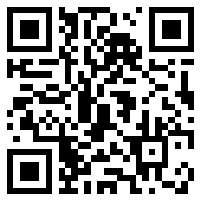 QR Code for 3CsSABZADARQtmqvPu2AbAVWYVTQG5oqiK