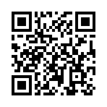 QR Code for 3CsSKD7ST1ffP5zypHVDJ3dKJBQZKnq6xC