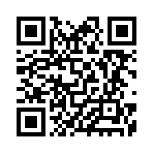 QR Code for 3CsSLMuTjTzA6YQ2r4ZoqSLU6eF7ea5vS3