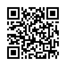 QR Code for 3CsSPv9wchm6uMH1gFEtE8EGWnaCPTGvfv