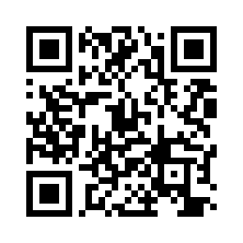 QR Code for 3CsSc1797xZ9FyyfNPJwipRPincB4P1kLJ