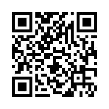 QR Code for 3CsSnpQsC95KUmatpoRHY3HeFgdchEvSem