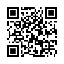 QR Code for 3CsSodqxbrGa5cbEYr7yrw3jEToJCXxekC