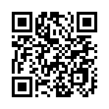 QR Code for 3CsSu6UBS7FCLhCuvT7Kk56WdfZ7n4GxDf