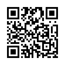 QR Code for 3CsT3WHmEL37WWPJ5UotV2o2oigCWsjYPo