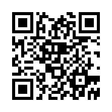 QR Code for 3CsT8a3wh849cXjUytKwM8Diqj6fTSsrMx