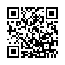 QR Code for 3CsT8anwsrudRjPQEwAe1GhZPbpivUeEaR