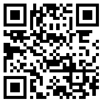 QR Code for 3CsTAC1hDsngETPdroZMMFxeZu81Jmf3Fm
