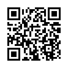 QR Code for 3CsTAmntAToptChn22xd6GDbWSqXesVkjA