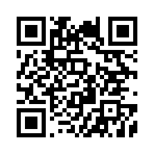 QR Code for 3CsTBppYcvHoStWjt91BbKWMRUm6wtU9Cr