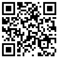 QR Code for 3CsTGhDiHYZBGSVMv76mNG11nyW8i3GsQV