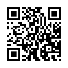 QR Code for 3CsTMAmBNNJriC2hryrKMNcU5uyc2G2GMf